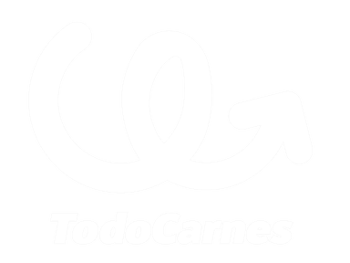 Todo Carnes
