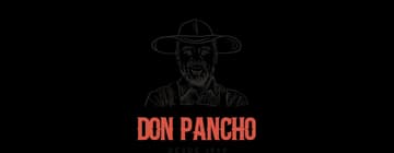 Don Pancho