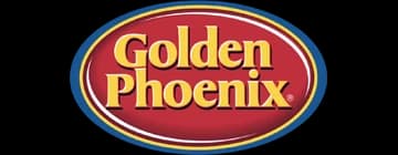 Golden Phoenix