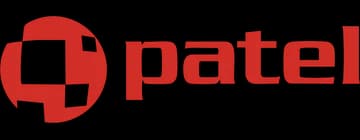 Patel