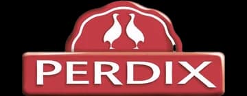 Perdix