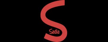Sadia