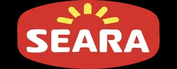 Seara