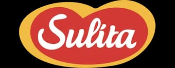 Sulita