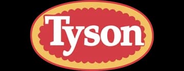 Tyson